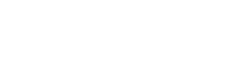 Token工坊